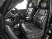 Toyota Land Cruiser Prado 120 Series Рестайлинг Тюмень  - изображение 28