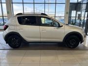 Renault Sandero II Саратов  - изображение 28