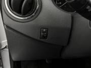 Nissan Almera III (G15) Тверь  - изображение 36