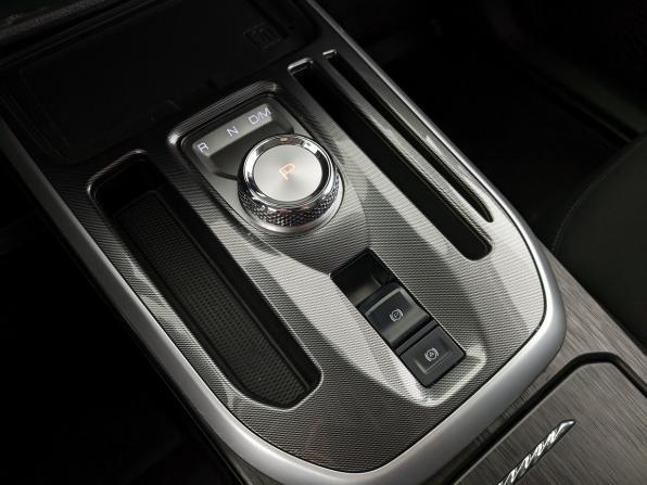 Haval Jolion I Рестайлинг с пробегом 2024 года, цена 1 910 000 рублей, 39104 км, внедорожник, Автокод Объявления