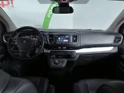 Peugeot Traveller I Москва  - изображение 32