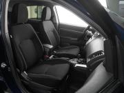 Mitsubishi ASX I Тюмень  - изображение 23