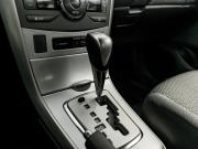 Toyota Corolla X (E140 E150) Рестайлинг Екатеринбург  - изображение 42