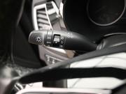 Kia Seltos I Ростов-на-Дону  - изображение 38