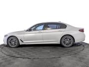 BMW 5 серии VII (G30/G31/G38) Рестайлинг Москва  - изображение 38