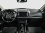 Skoda Karoq I Санкт-Петербург  - изображение 40