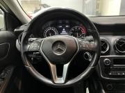 Mercedes-Benz A-Класс III (W176) Пермь  - изображение 35