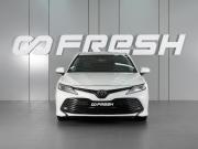Toyota Camry VIII (XV70) Минеральные Воды  - изображение 22