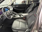 Changan CS35 Plus I Рестайлинг Краснодар  - изображение 34
