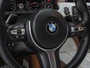 BMW 6 серии III (F06/F13/F12) Ростов-на-Дону  - изображение 42