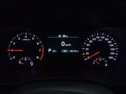 Kia Optima IV Кемерово  - изображение 42