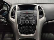 Opel Astra J Пермь  - изображение 29