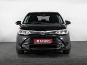 Toyota Corolla XI (E160 E170 E180) Рестайлинг 1 Иркутск  - изображение 27