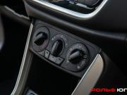 Suzuki SX4 II (S-Cross) Рестайлинг Москва  - изображение 33