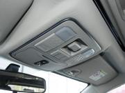 Geely Emgrand X7 I Рестайлинг 2 Магнитогорск  - изображение 46