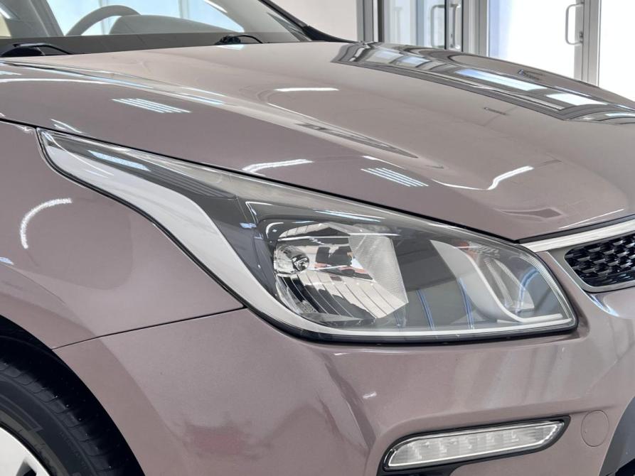 Kia Rio IV Волгоград  - изображение 10