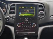 Renault Megane IV Екатеринбург  - изображение 23