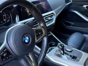 BMW 3 серии VII (G2x) Санкт-Петербург  - изображение 32
