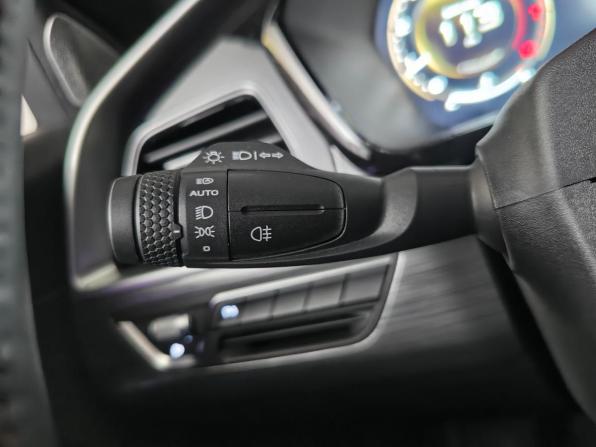 Geely Tugella I Рестайлинг с пробегом 2022 года, цена 2 799 000 рублей, 52966 км, внедорожник, Автокод Объявления