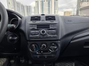 Lada (ВАЗ) Granta I Рестайлинг Ростов-на-Дону  - изображение 30