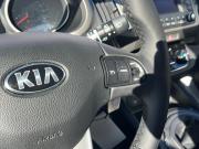 Kia Sportage III Рестайлинг Чебоксары  - изображение 53