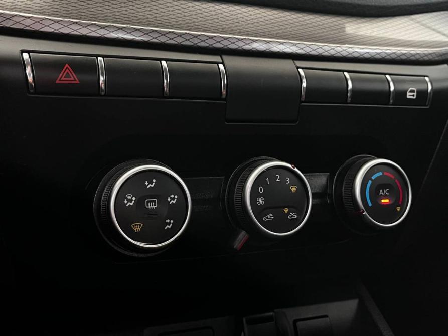 Lada (ВАЗ) Vesta I Рестайлинг (NG) Ростов-на-Дону  - изображение 15