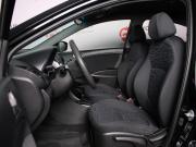 Hyundai Solaris I Рестайлинг Минеральные Воды  - изображение 27