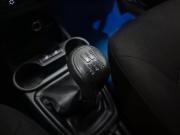 Lada (ВАЗ) Granta I Рестайлинг Альметьевск  - изображение 40