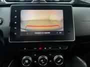 Renault Arkana I Казань  - изображение 33