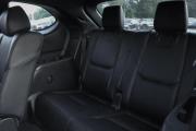 Mazda CX-9 II Москва  - изображение 56
