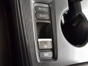 Honda Civic XI Кемерово  - изображение 45