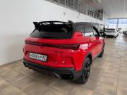 Geely Coolray I Рестайлинг Новороссийск  - изображение 44