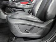 Changan CS55 Plus II Москва  - изображение 42