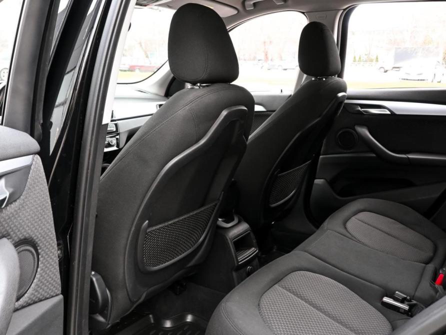 BMW X1 II (F48) Волгоград  - изображение 11