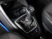 Lada (ВАЗ) Vesta I Минеральные Воды  - изображение 31