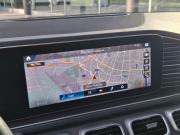 Mercedes-Benz GLE II (V167) Санкт-Петербург  - изображение 56
