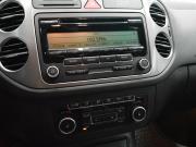 Volkswagen Tiguan I Екатеринбург  - изображение 32