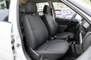 Lada (ВАЗ) Granta I Ульяновск  - изображение 22