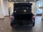 Kia Rio III Чебоксары  - изображение 68