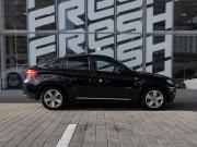 BMW X6 I (E71) Ставрополь  - изображение 25