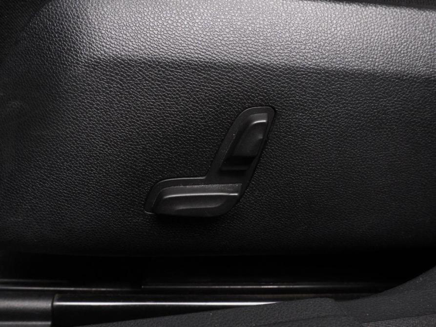 Mercedes-Benz E-Класс IV (W212 S212 C207) Рестайлинг Минеральные Воды  - изображение 15
