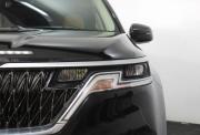 Kia Carnival III Нижний Новгород  - изображение 46