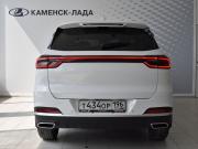 Xcite X-Cross 7 Каменск-Уральский  - изображение 20