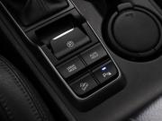 Hyundai Tucson III Химки  - изображение 28