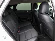 Kia Ceed III Москва  - изображение 30