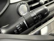 Chery Tiggo 7 Pro I Красноярск  - изображение 44