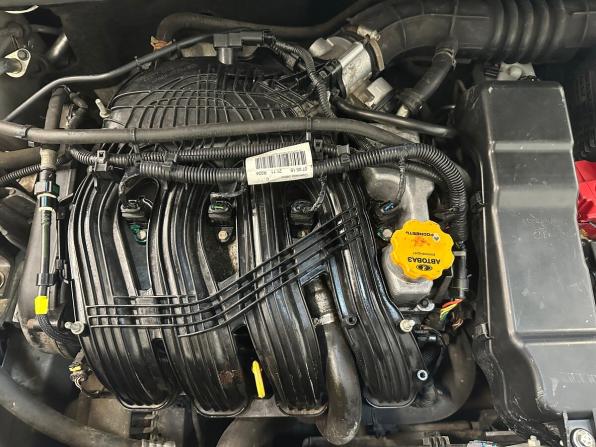 Lada (ВАЗ) XRAY I с пробегом 2019 года, цена 830 000 рублей, 137538 км, хэтчбек, Автокод Объявления