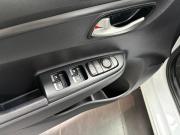 Kia Rio IV Киров  - изображение 28