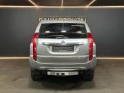 Mitsubishi Pajero Sport III Уфа  - изображение 26