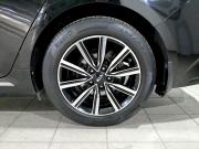 Kia Optima IV Рестайлинг Москва  - изображение 47